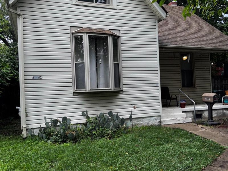 1440 Knowlton Street, Cincinnati, OH 45223 Photo 1