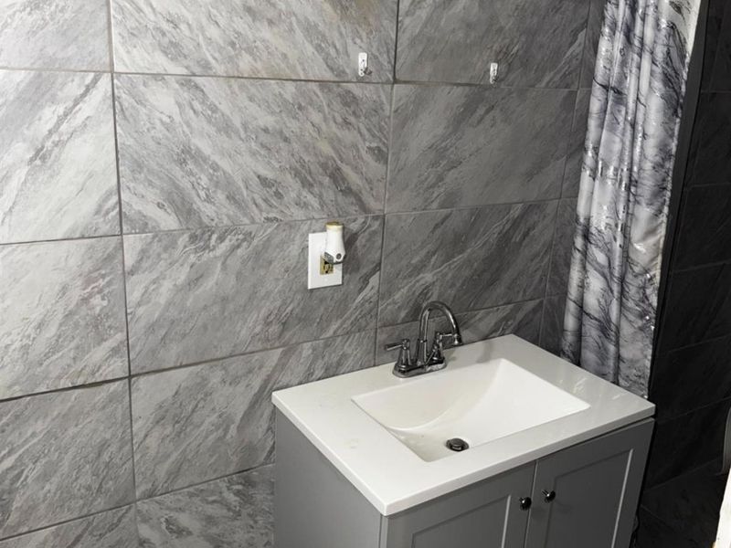 1440 Knowlton Street, Cincinnati, OH 45223 Photo 14