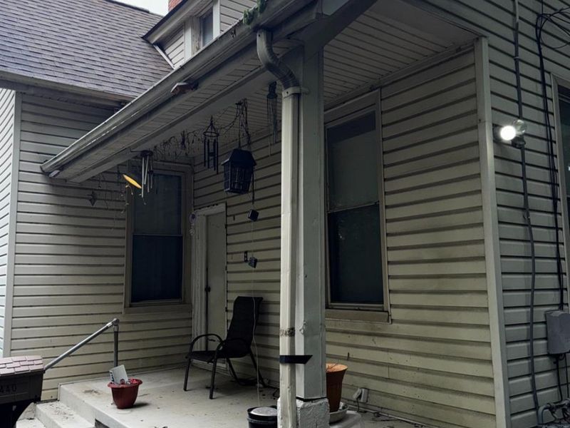 1440 Knowlton Street, Cincinnati, OH 45223 Photo 2