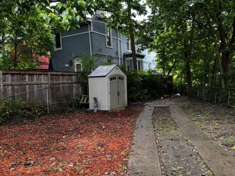1440 Knowlton Street, Cincinnati, OH 45223 Photo 22
