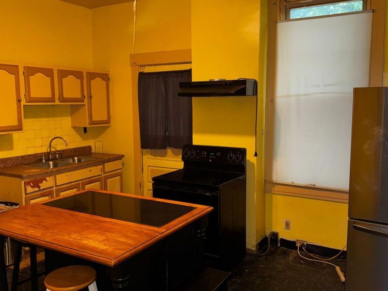 1440 Knowlton Street, Cincinnati, OH 45223 Photo 6