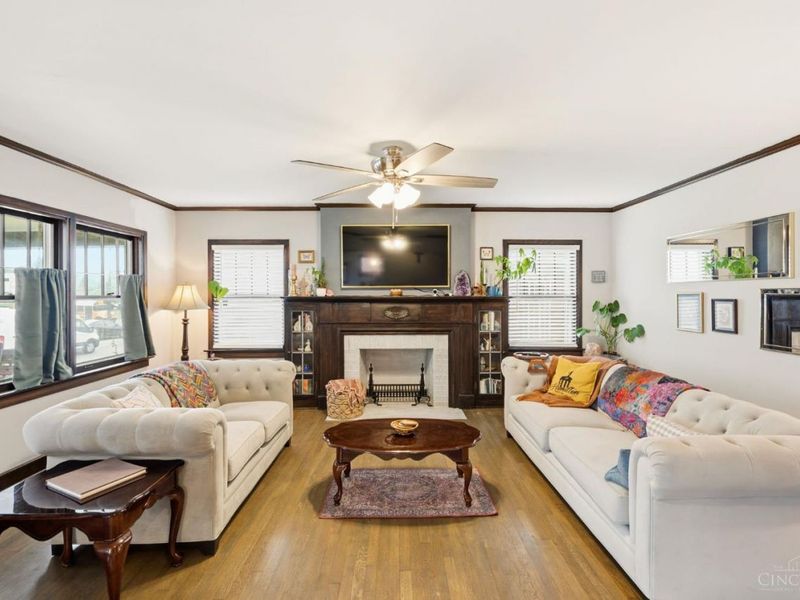 615 Main Street, Hamilton, OH 45013 Photo 10