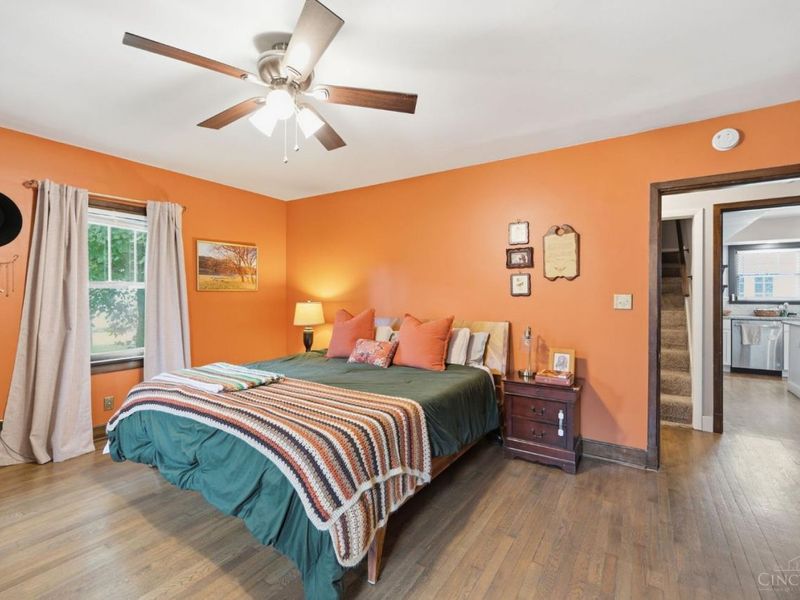 615 Main Street, Hamilton, OH 45013 Photo 26