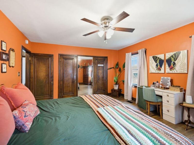615 Main Street, Hamilton, OH 45013 Photo 27