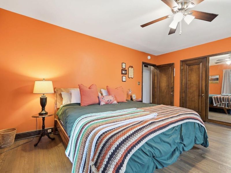 615 Main Street, Hamilton, OH 45013 Photo 28