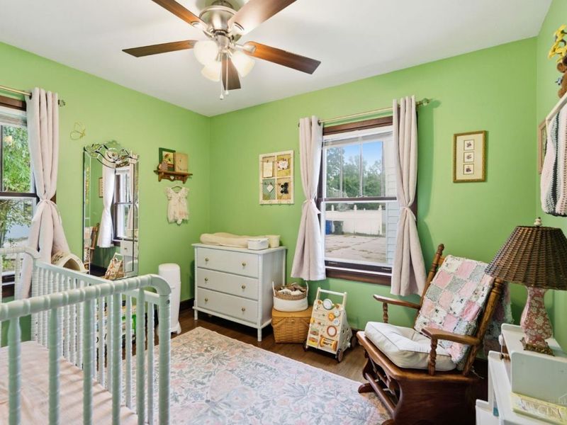615 Main Street, Hamilton, OH 45013 Photo 31