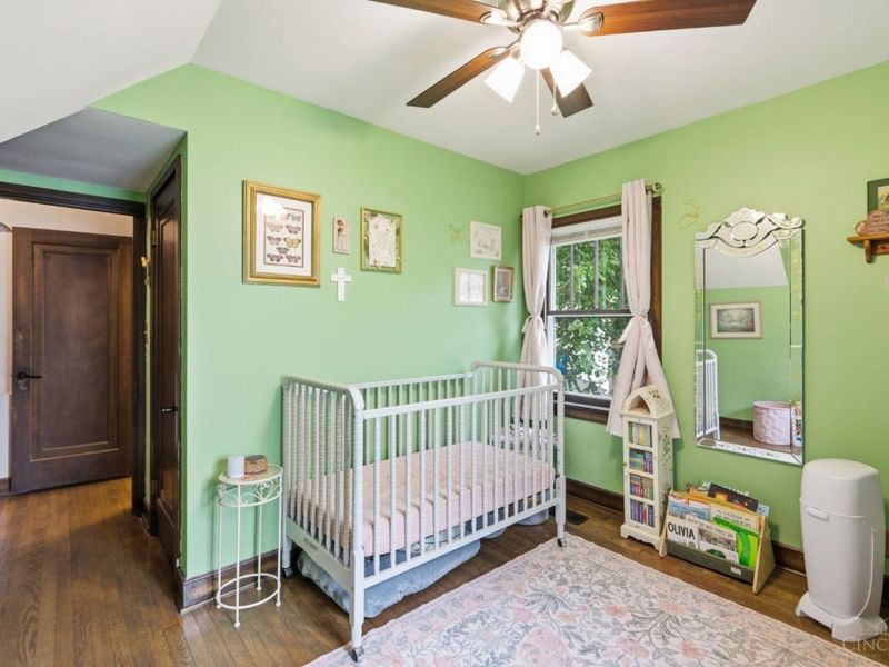 615 Main Street, Hamilton, OH 45013 Photo 33