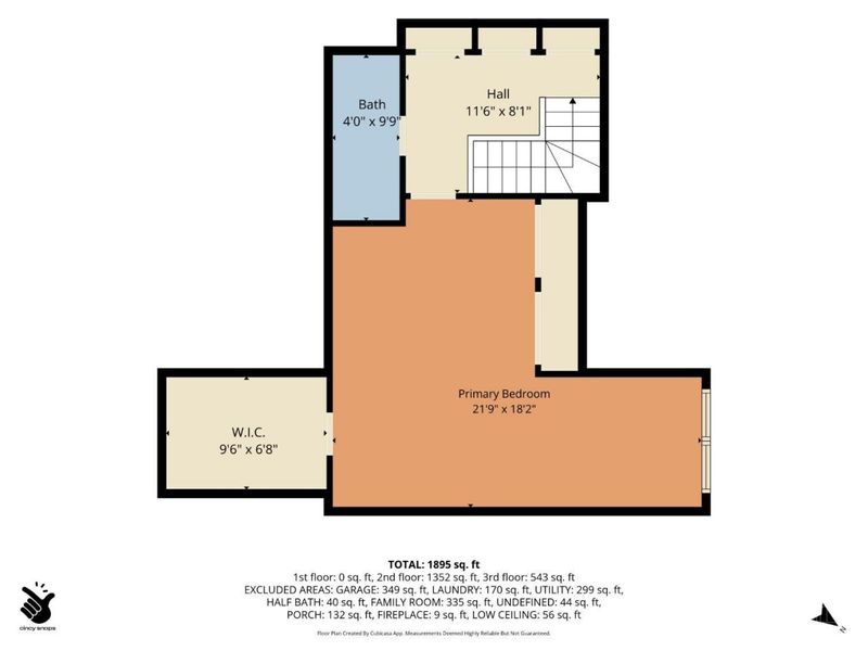 615 Main Street, Hamilton, OH 45013 Photo 34
