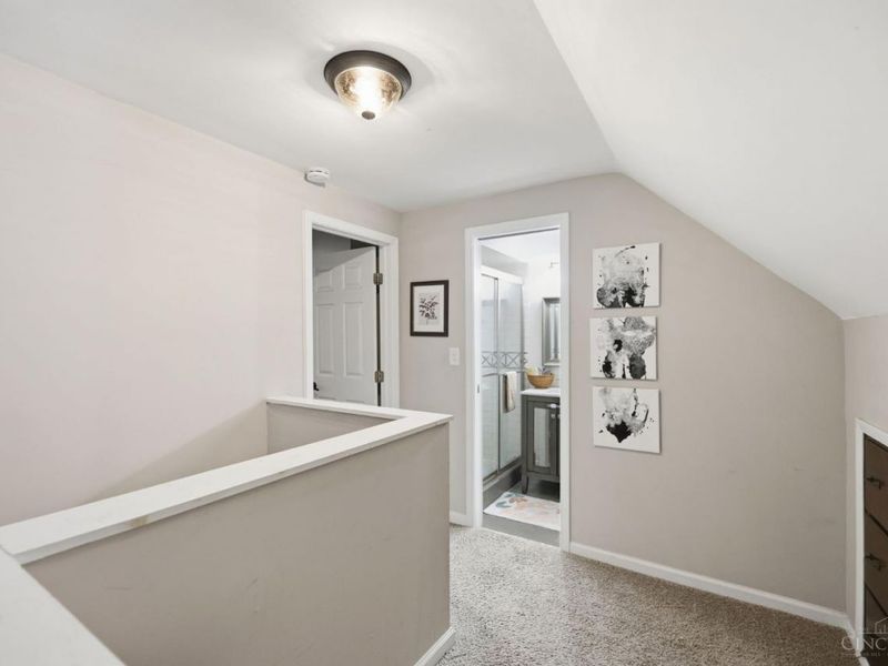 615 Main Street, Hamilton, OH 45013 Photo 35