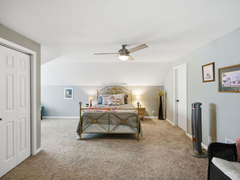 615 Main Street, Hamilton, OH 45013 Photo 38