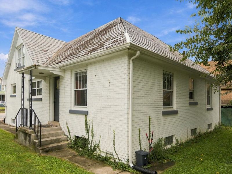 615 Main Street, Hamilton, OH 45013 Photo 4