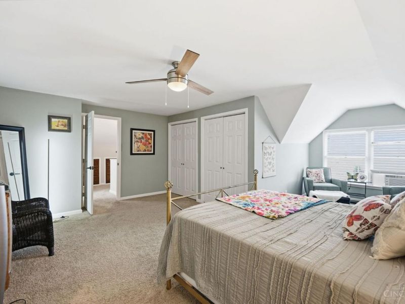 615 Main Street, Hamilton, OH 45013 Photo 40