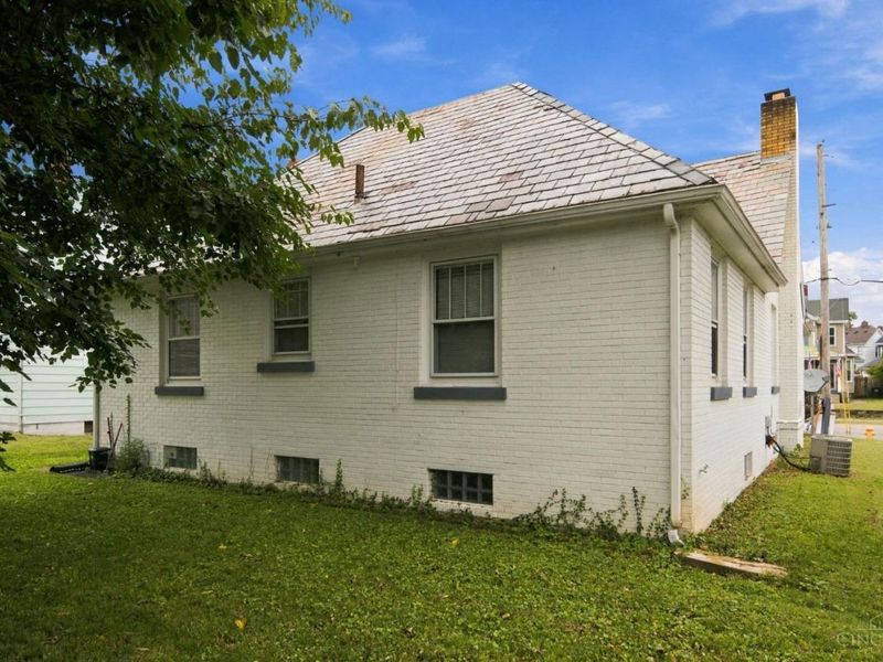 615 Main Street, Hamilton, OH 45013 Photo 5