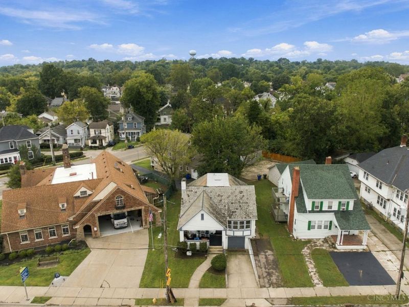 615 Main Street, Hamilton, OH 45013 Photo 51