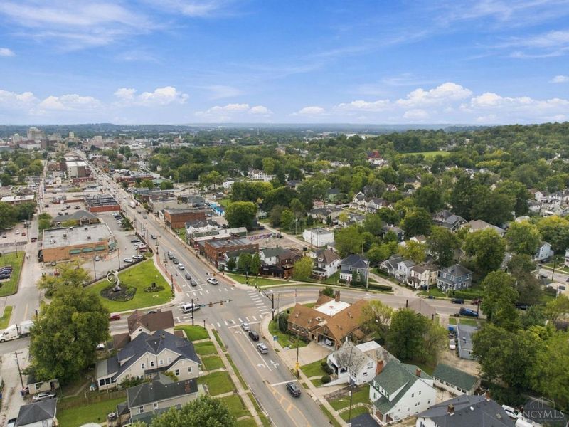 615 Main Street, Hamilton, OH 45013 Photo 52