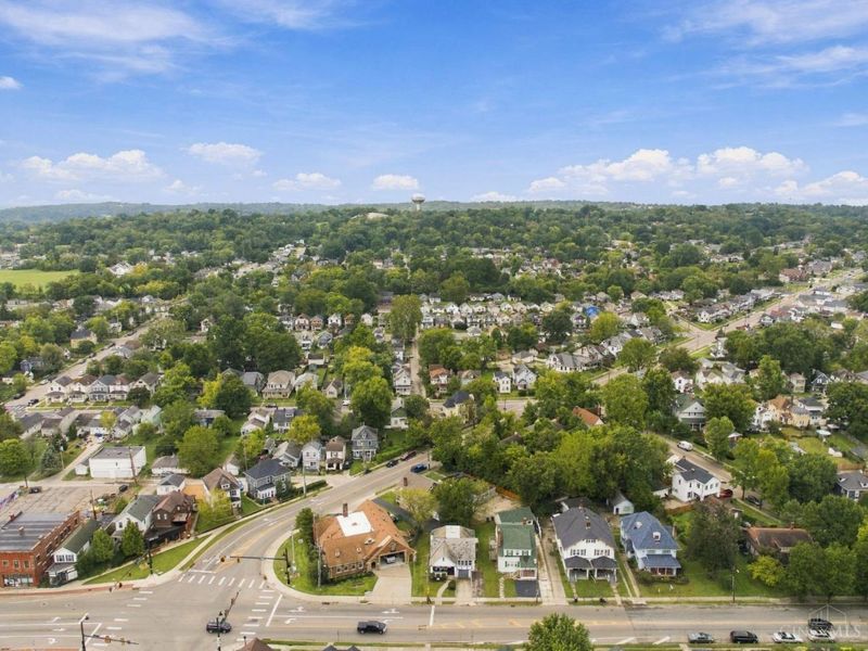 615 Main Street, Hamilton, OH 45013 Photo 53
