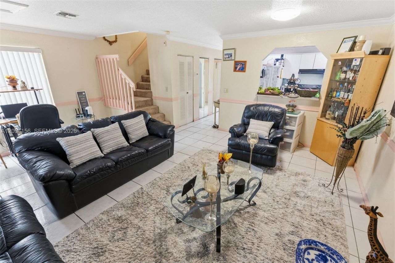 5504 NW 22nd St , Lauderhill, FL 33313 Photo