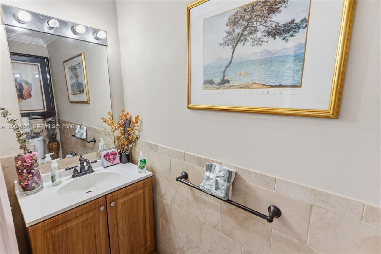 5504 NW 22nd St , Lauderhill, FL 33313 Photo
