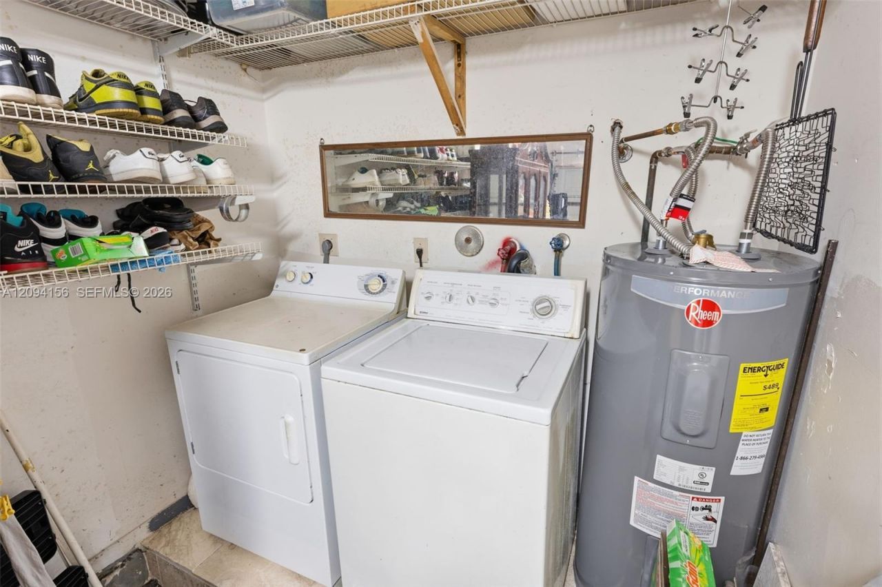 5504 NW 22nd St , Lauderhill, FL 33313 Photo