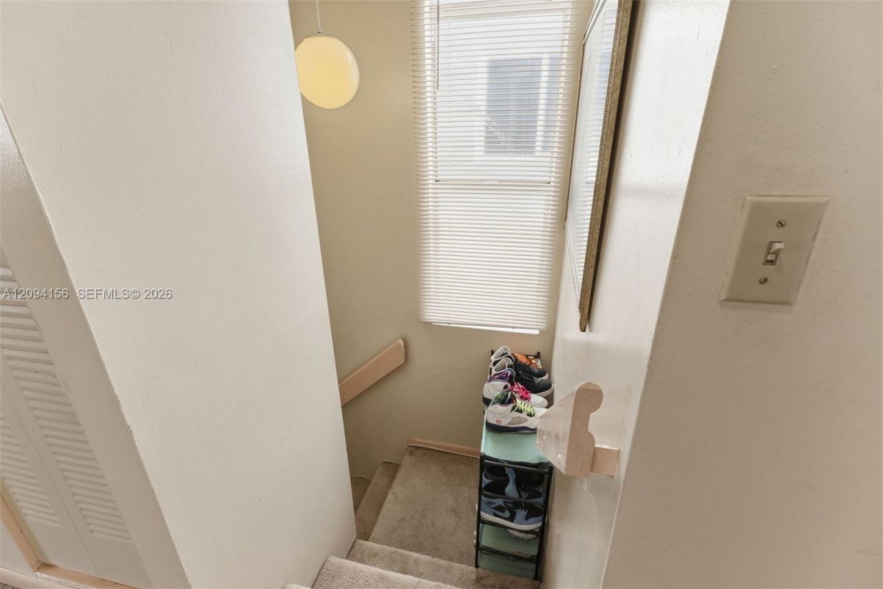 5504 NW 22nd St , Lauderhill, FL 33313 Photo