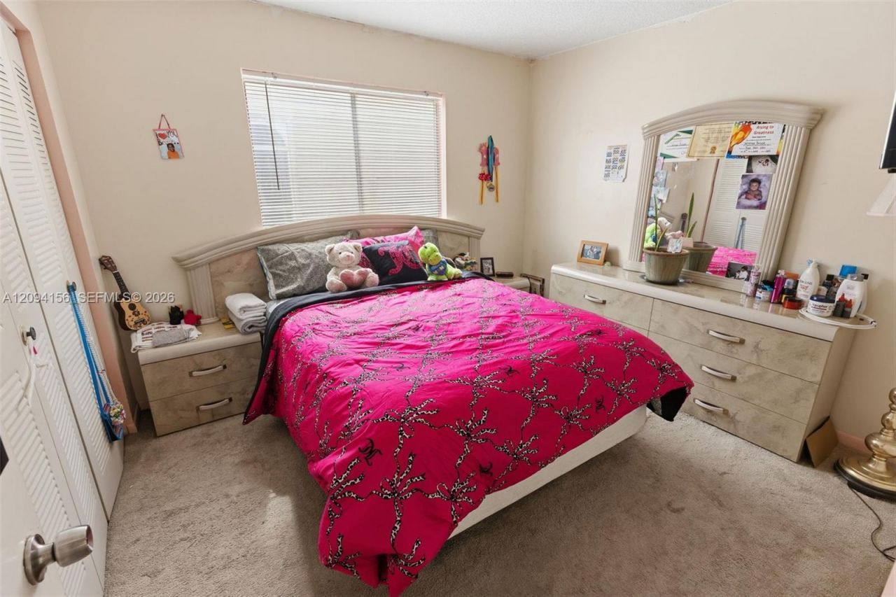 5504 NW 22nd St , Lauderhill, FL 33313 Photo
