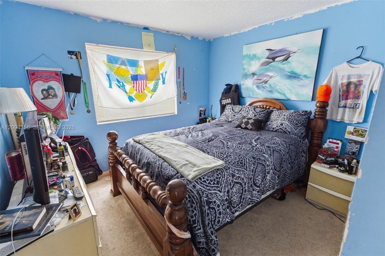 5504 NW 22nd St , Lauderhill, FL 33313 Photo