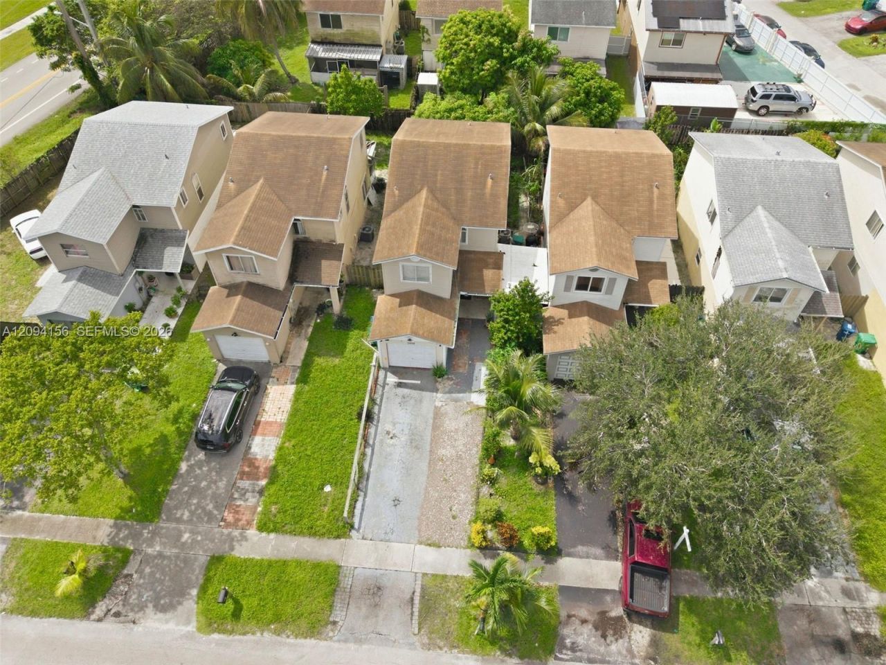 5504 NW 22nd St , Lauderhill, FL 33313 Photo