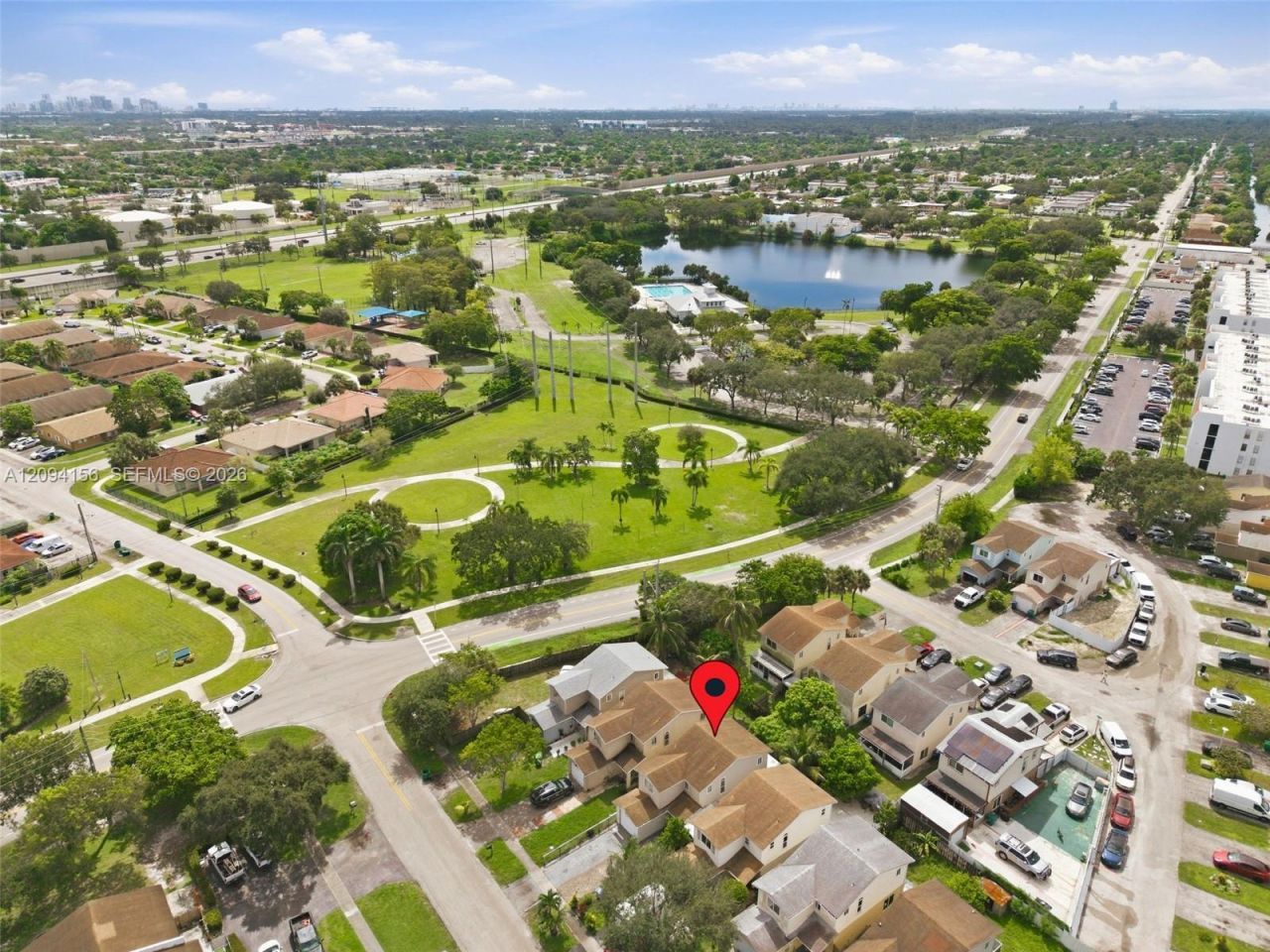 5504 NW 22nd St , Lauderhill, FL 33313 Photo