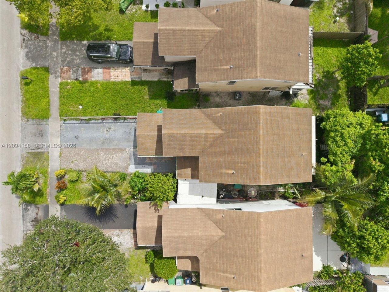 5504 NW 22nd St , Lauderhill, FL 33313 Photo