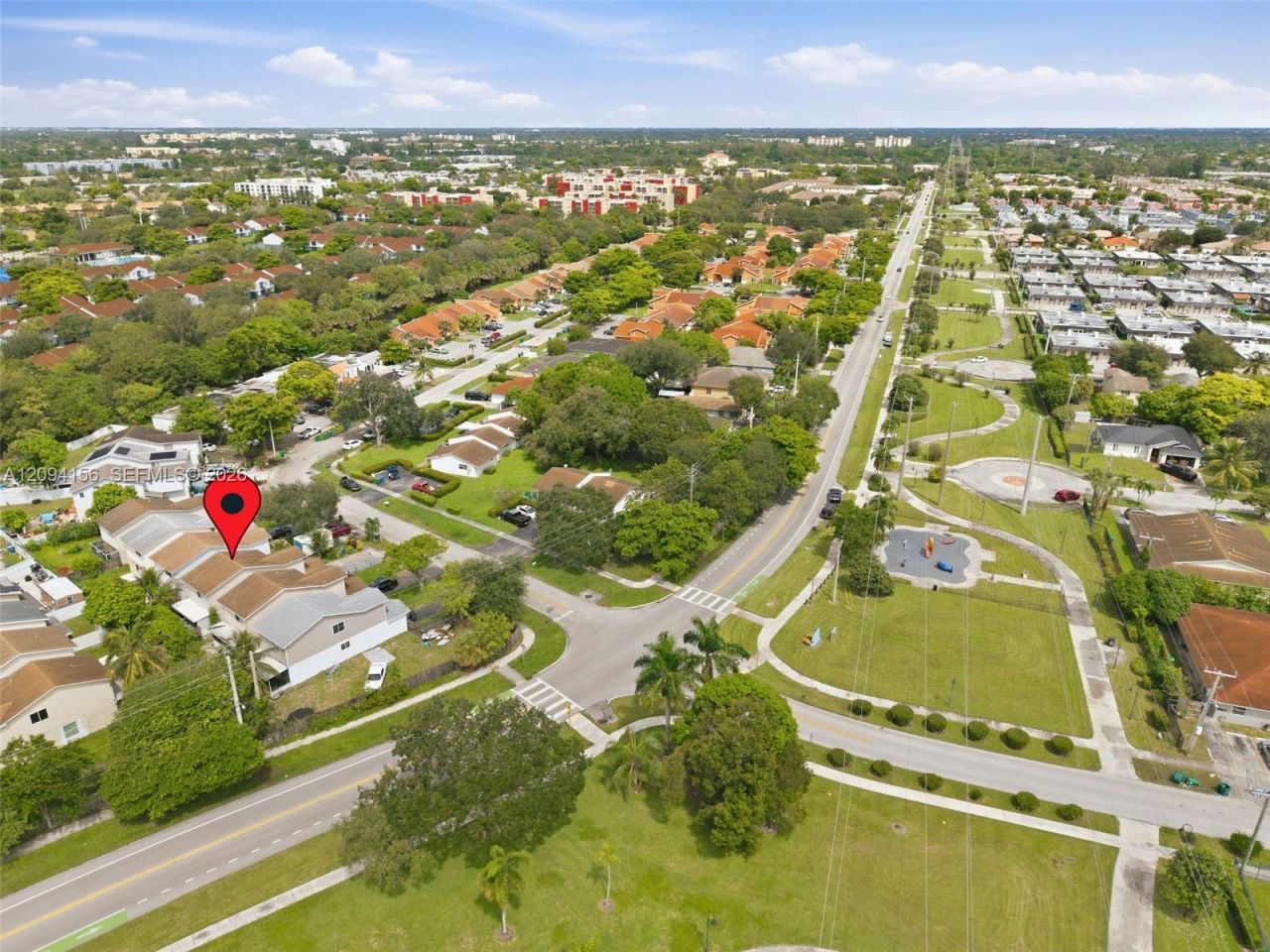 5504 NW 22nd St , Lauderhill, FL 33313 Photo