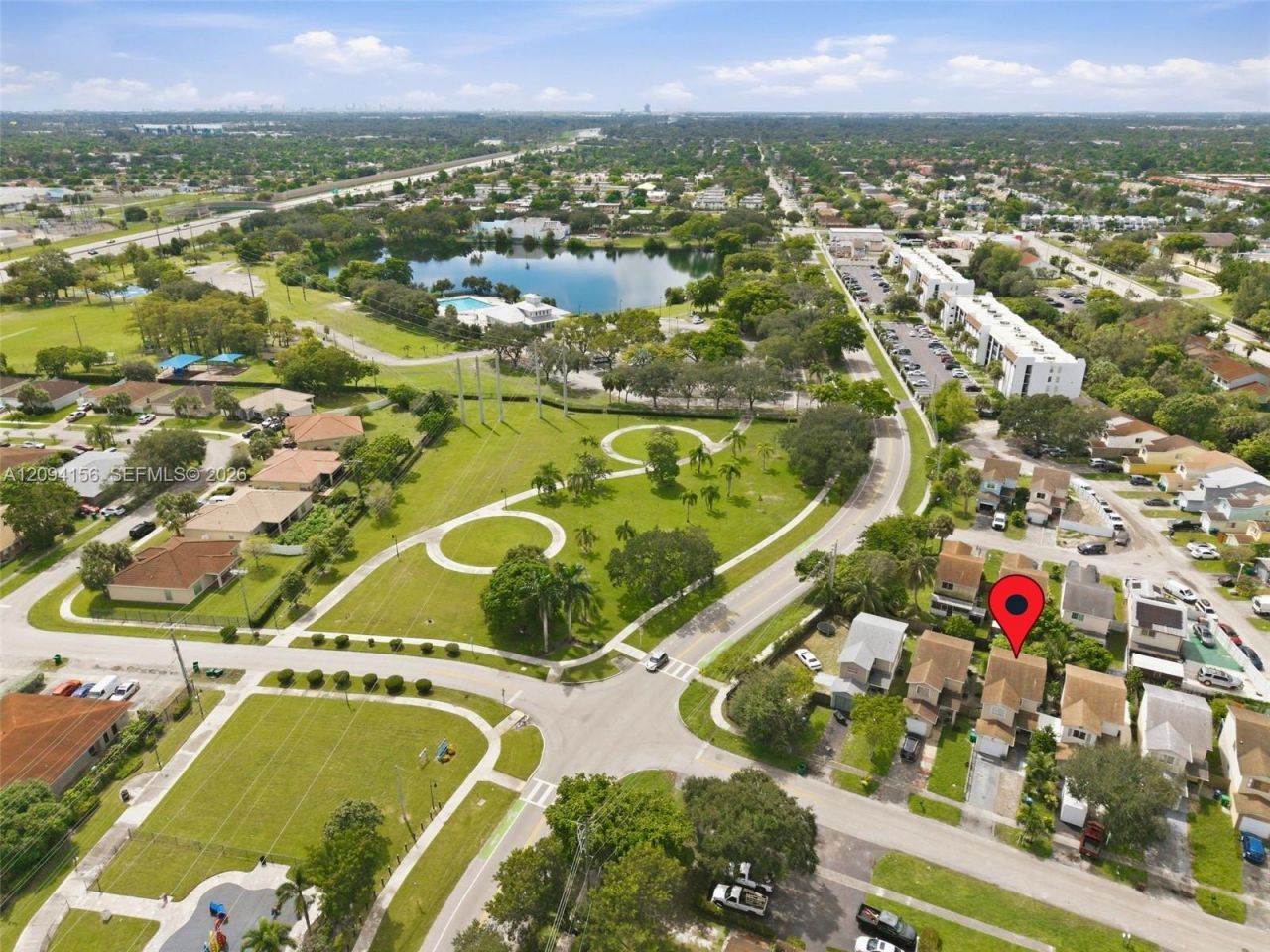 5504 NW 22nd St , Lauderhill, FL 33313 Photo