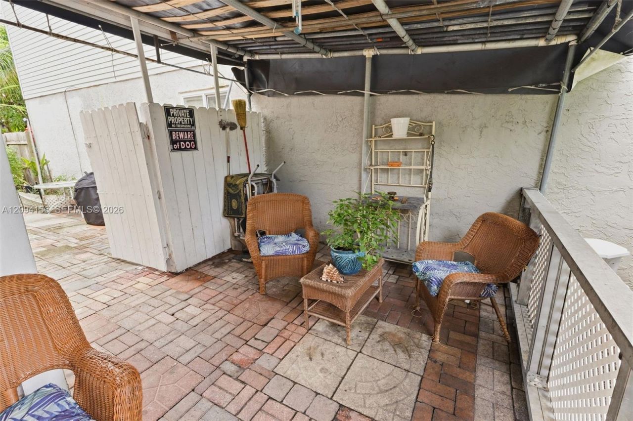 5504 NW 22nd St , Lauderhill, FL 33313 Photo