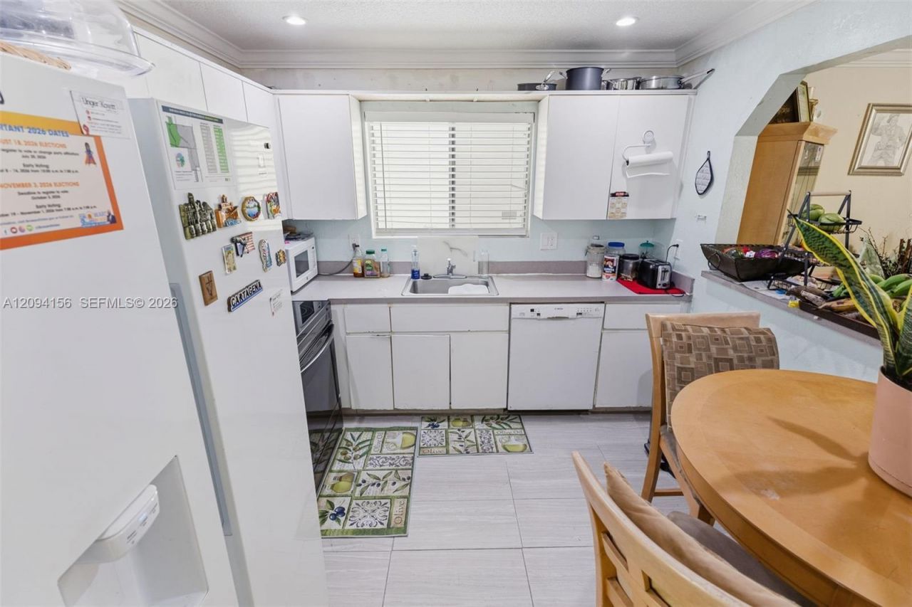 5504 NW 22nd St , Lauderhill, FL 33313 Photo