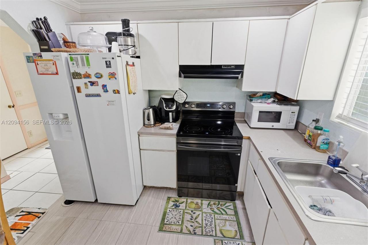 5504 NW 22nd St , Lauderhill, FL 33313 Photo