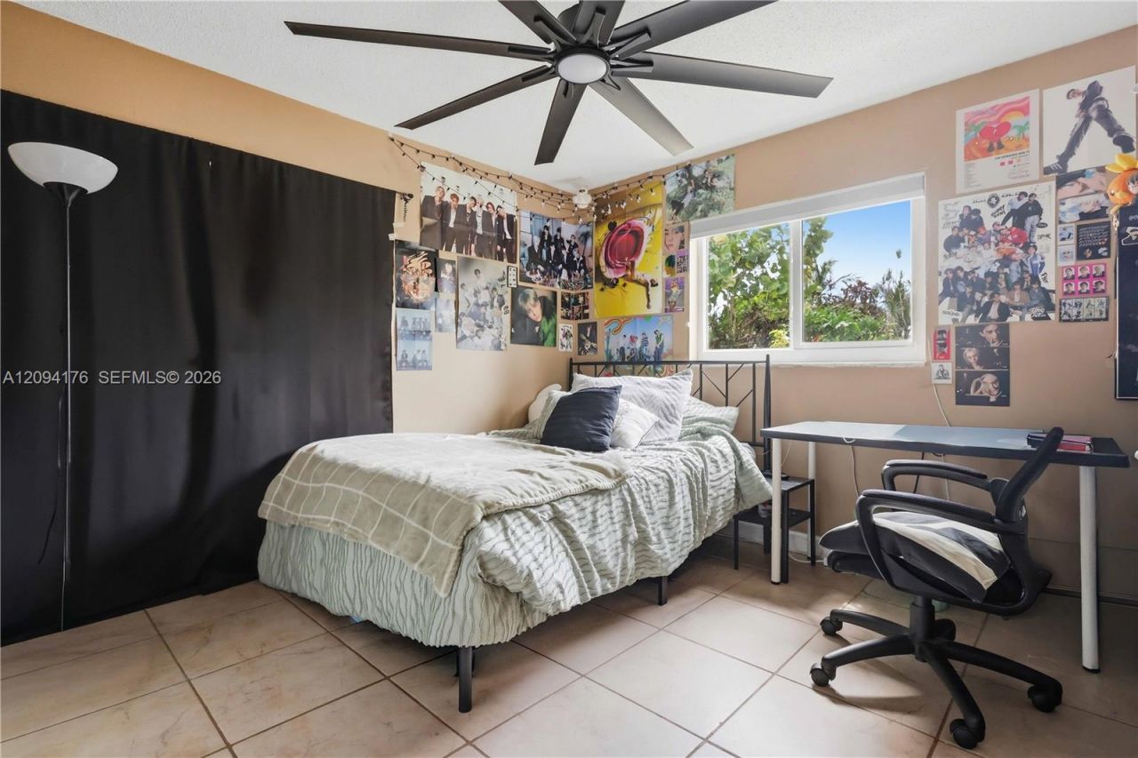 6924 NW 9th St, Margate, FL 33063 Photo