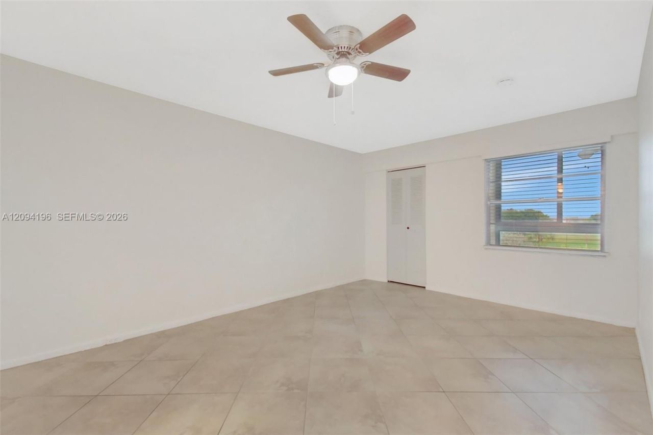 13475 SW 9th St , Unit 413A, Pembroke Pines, FL 33027 Photo