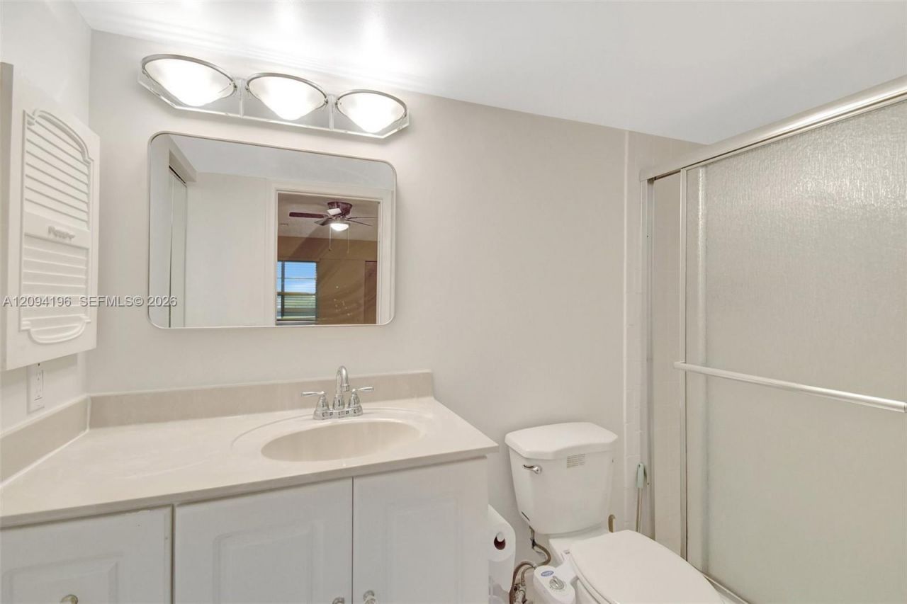 13475 SW 9th St , Unit 413A, Pembroke Pines, FL 33027 Photo