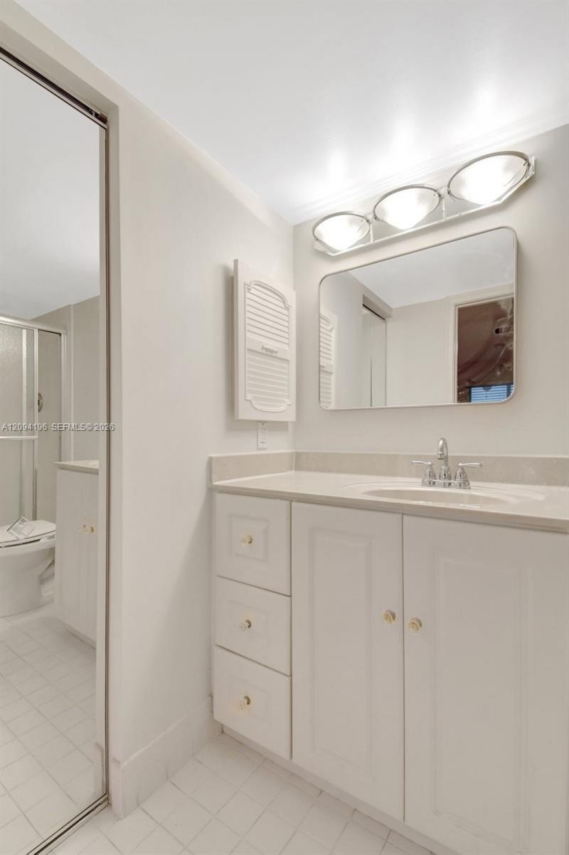 13475 SW 9th St , Unit 413A, Pembroke Pines, FL 33027 Photo