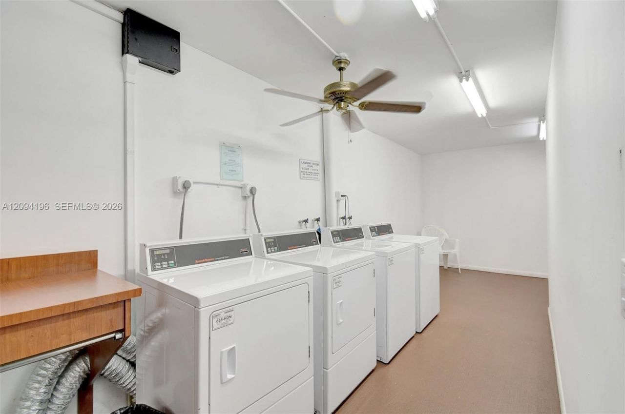 13475 SW 9th St , Unit 413A, Pembroke Pines, FL 33027 Photo