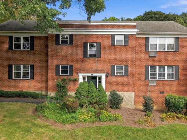 127-1 S Highland Avenue , Unit B5, Ossining, NY 10562