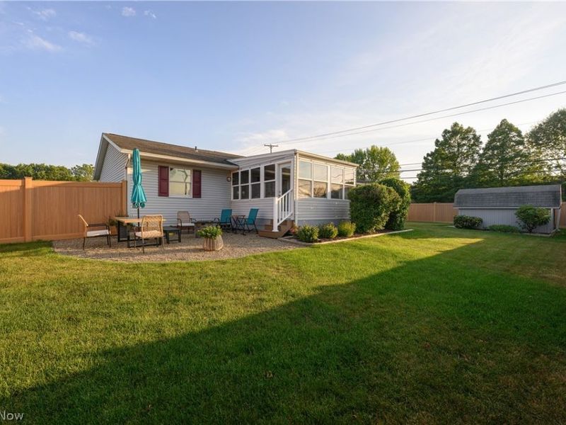 224 Jessica Drive, Dover, OH 44622 Photo 10