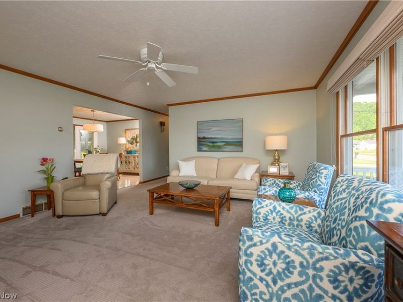 224 Jessica Drive, Dover, OH 44622 Photo 11