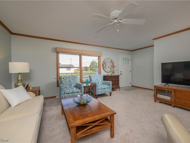 224 Jessica Drive, Dover, OH 44622 Photo 12