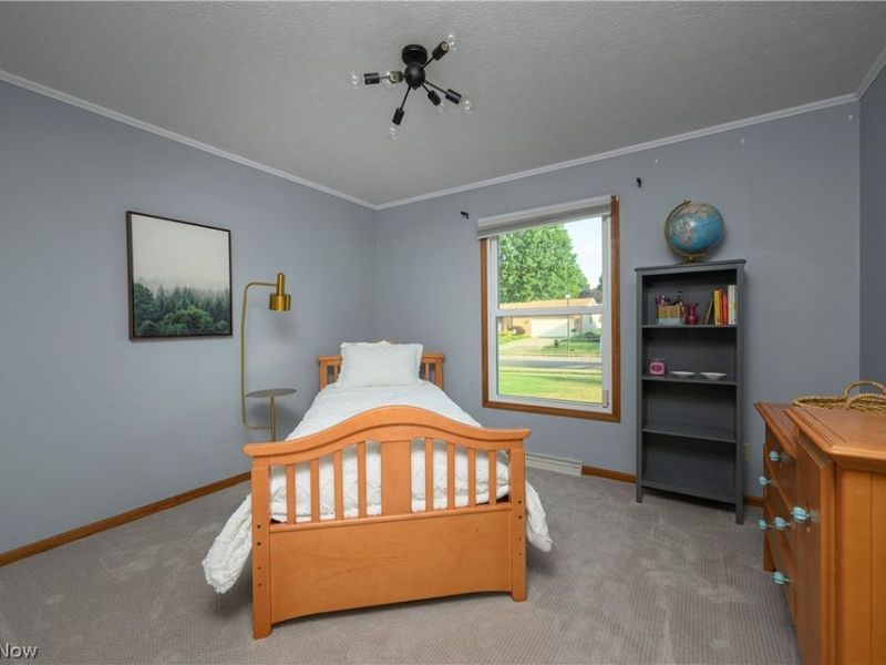 224 Jessica Drive, Dover, OH 44622 Photo 20