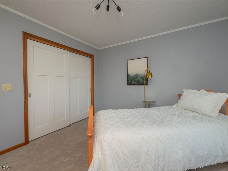 224 Jessica Drive, Dover, OH 44622 Photo 21