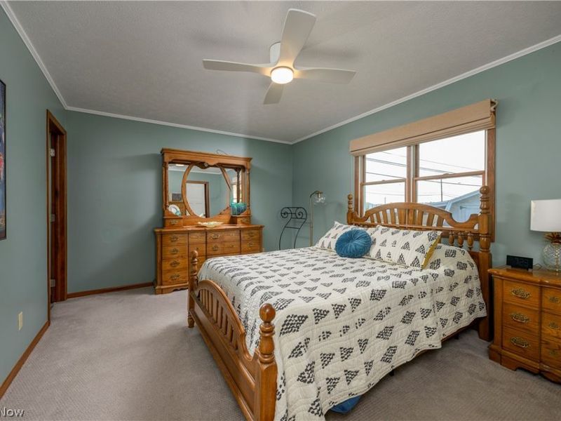 224 Jessica Drive, Dover, OH 44622 Photo 24
