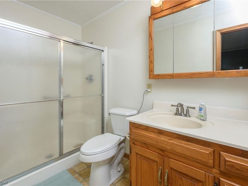 224 Jessica Drive, Dover, OH 44622 Photo 26