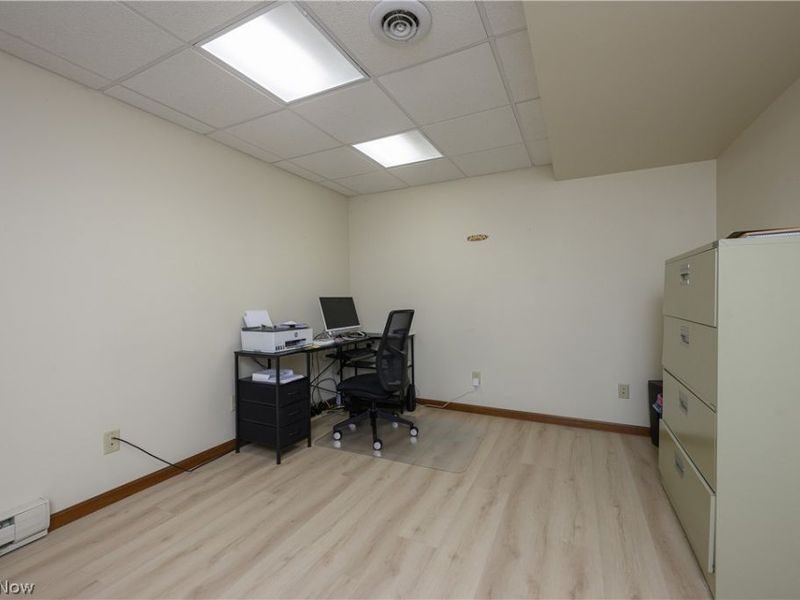 224 Jessica Drive, Dover, OH 44622 Photo 30