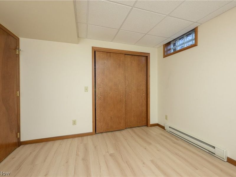 224 Jessica Drive, Dover, OH 44622 Photo 31