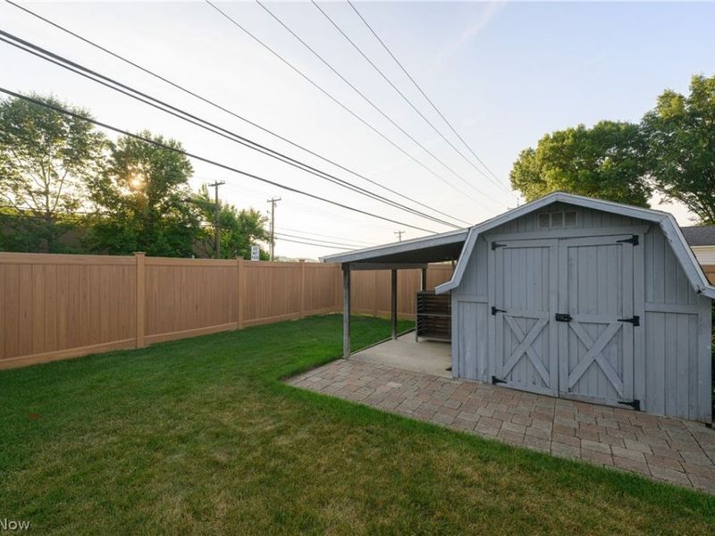 224 Jessica Drive, Dover, OH 44622 Photo 6